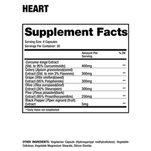 Load image into Gallery viewer, Heart - 120ct