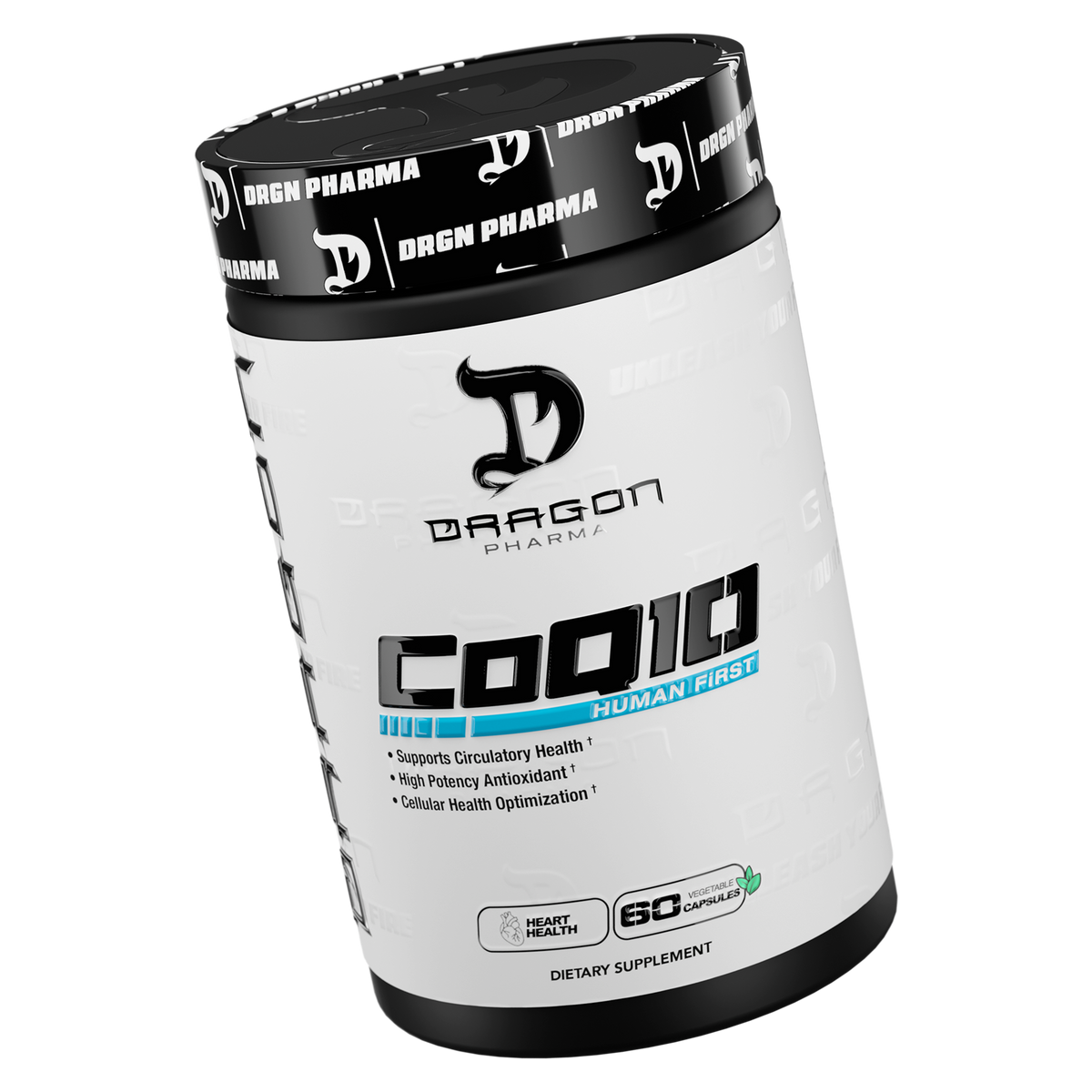 CoQ10 - 60ct 3 850066022382 Render Human first