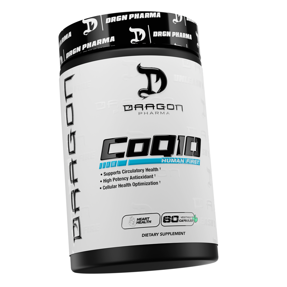 CoQ10 - 60ct 4 850066022382 Render Human first