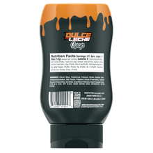 Load image into Gallery viewer, Dulce de Leche Syrup