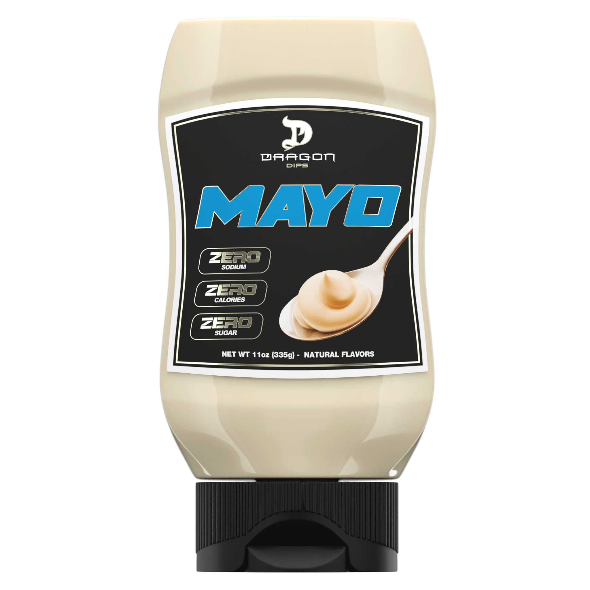 Mayo