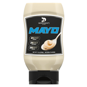 mayoページ Mayo – Dragon Pharma