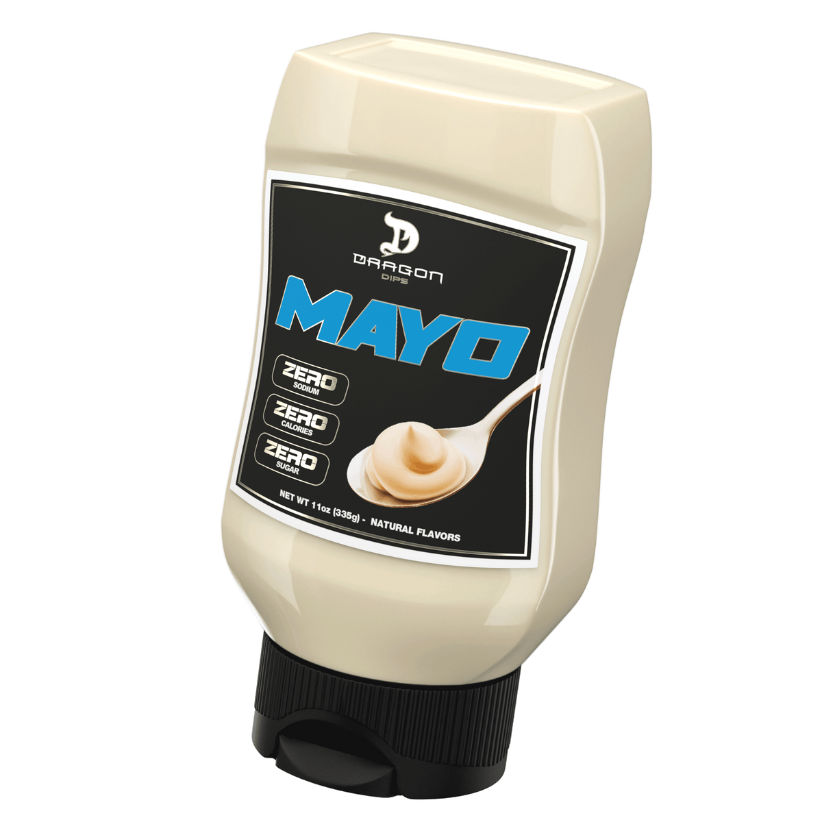 Mayo 4