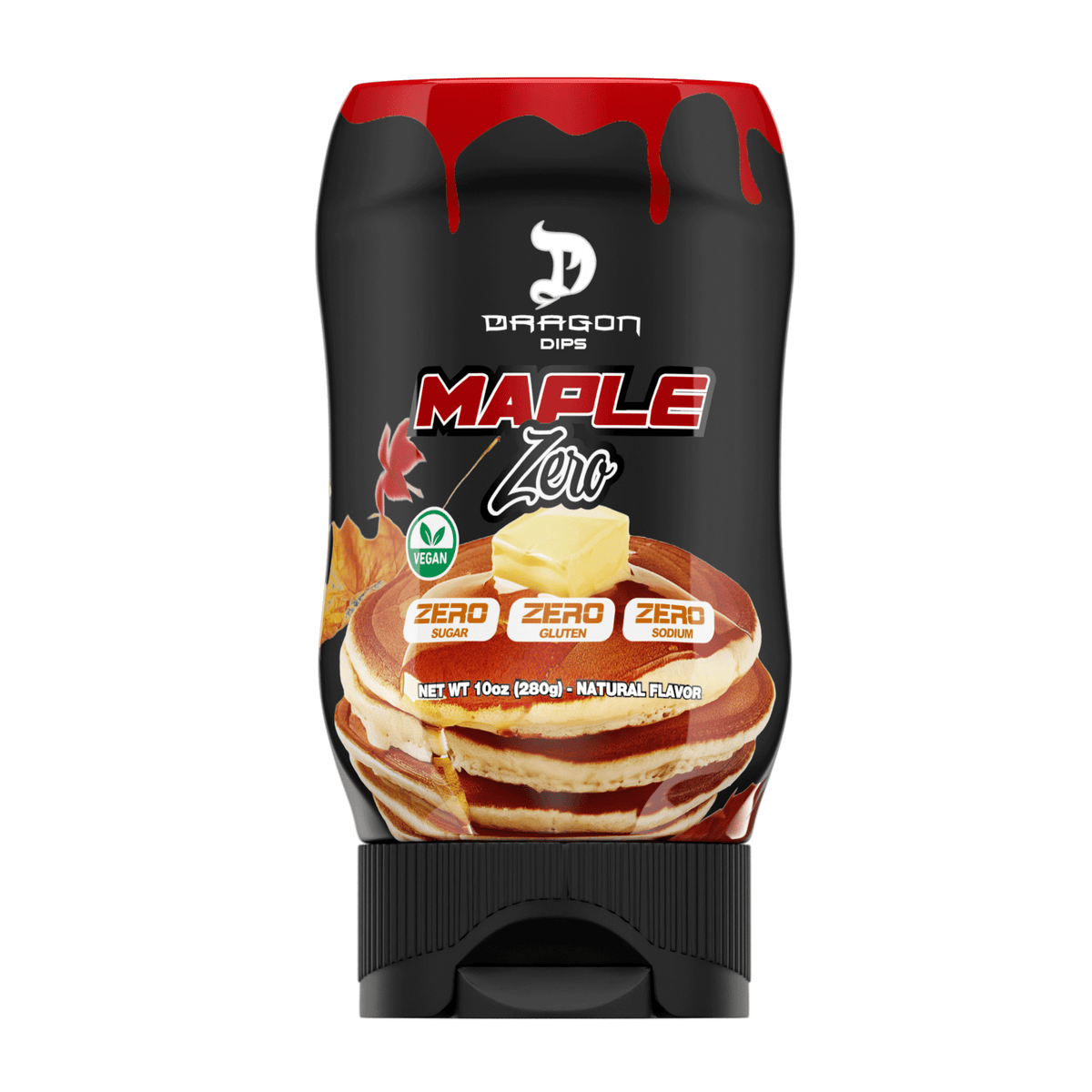 Maple Zero 2 850066022528 Render Dragon Dips Maple Zero 1 f2b93a3e df88 4fec 9e86