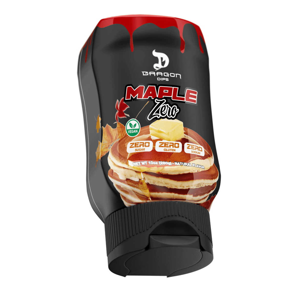 Maple Zero 3 850066022528 Render Dragon Dips Maple Zero 2 24967408 9b2f 4c32 95ed