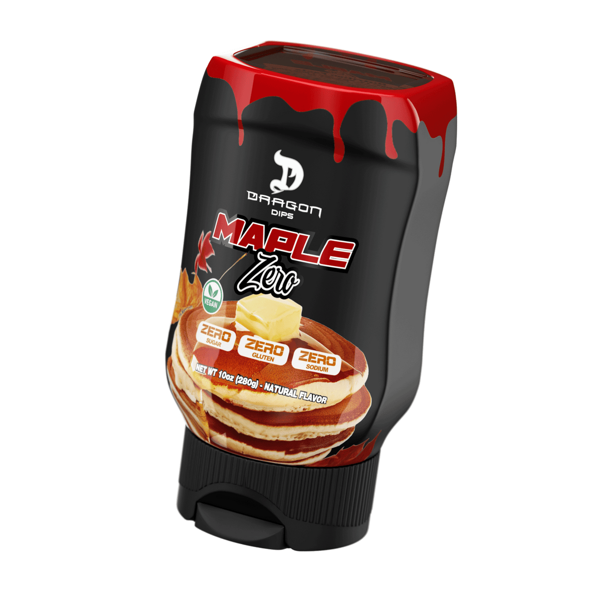 Maple Zero 4 850066022528 Render Dragon Dips Maple Zero 3 505d9dd2 a4a8 440e 9e27