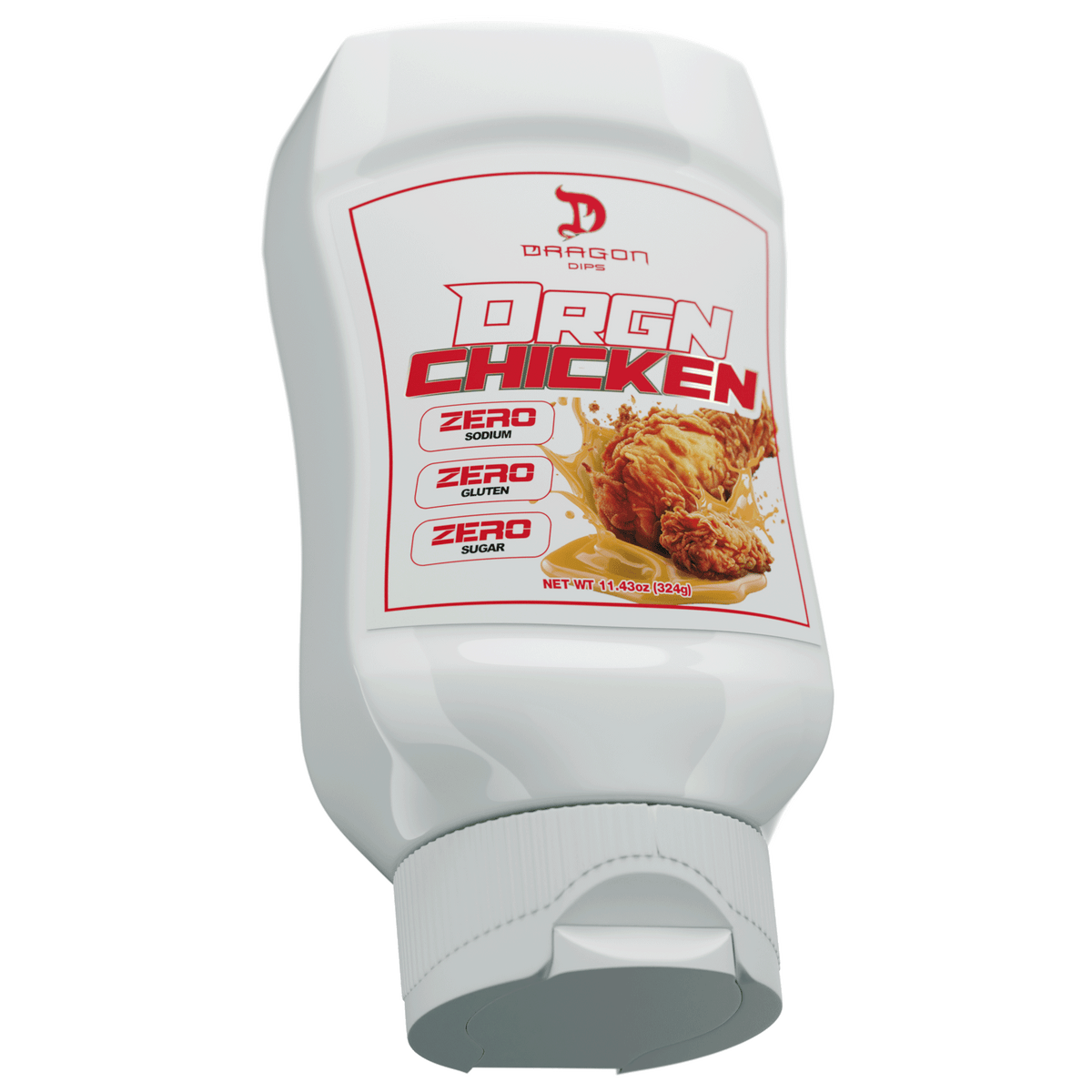 DRGN Chicken 4 850066022566 Render Dragon Dips Drgn Chicken 2 f6a59972 04ec 45ff 961b
