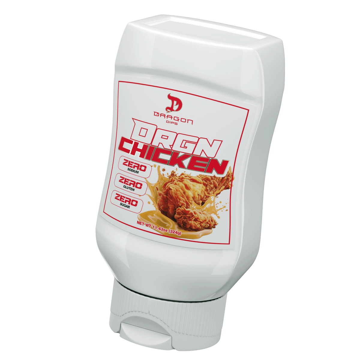 DRGN Chicken 3 850066022566 Render Dragon Dips Drgn Chicken 3 8566d770 6ffc 44f4 8e06