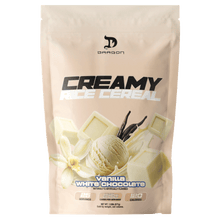 Load image into Gallery viewer, Creamy Rice Cereal - 25