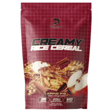 Load image into Gallery viewer, Creamy Rice Cereal - 25