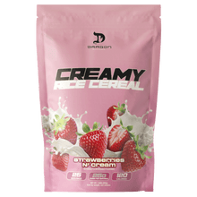 Load image into Gallery viewer, Creamy Rice Cereal - 25
