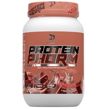 Load image into Gallery viewer, ProteinPhorm - 2lb