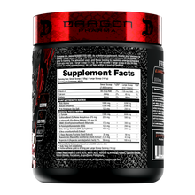 Load image into Gallery viewer, VENOM INFERNO DRAGON LYCHEE