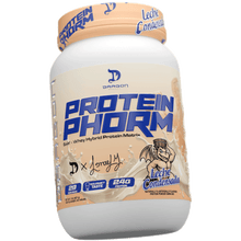 Load image into Gallery viewer, ProteinPhorm Leche Condensada - 2lb