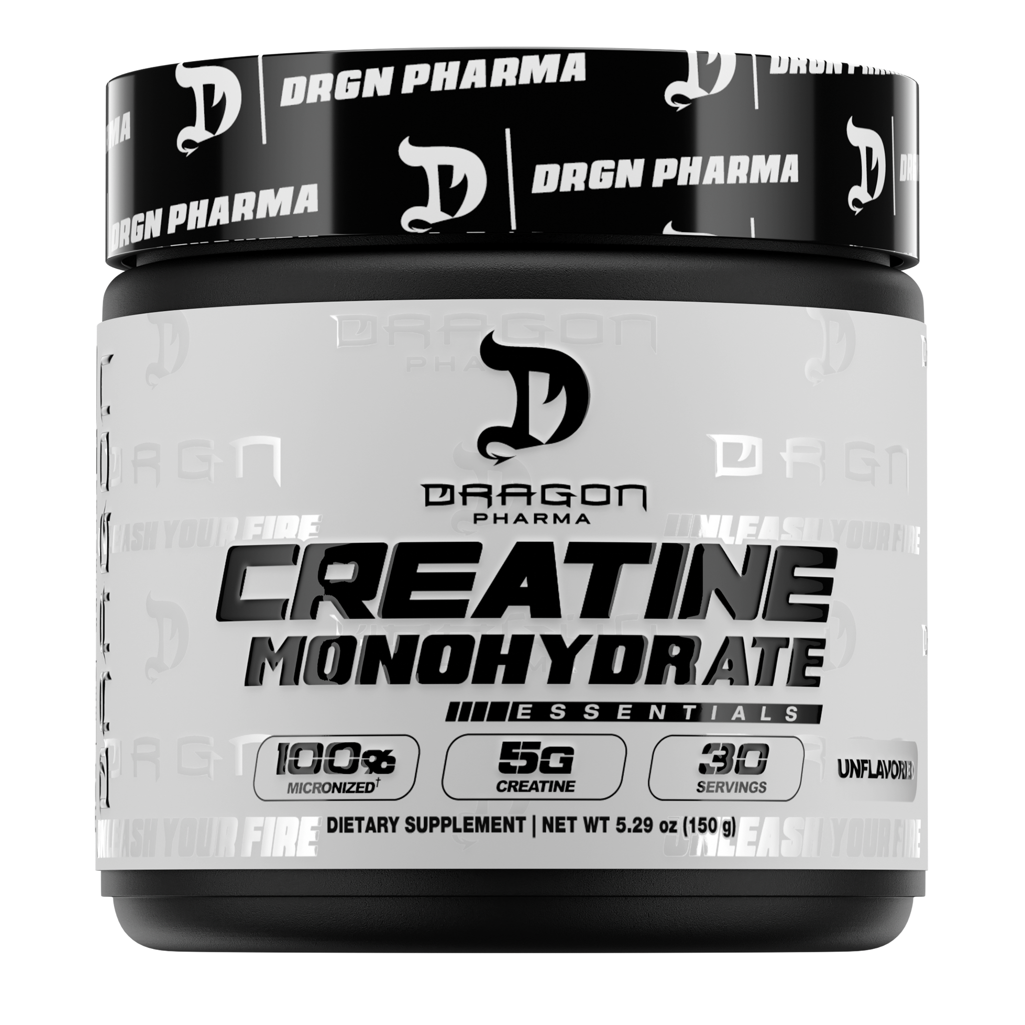 creatine vs l-carnitine 7 Powerful Insights on L carnitine Which Is Best supporting weight loss and lean performance without stimulants. L carnitine kya hota hai
