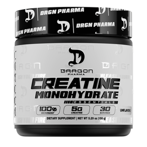 can i take l carnitine and creatine together L-Carnitine are both game-changers for fitness, but they each shine in different ways! SAVE this as your quick guide! L-Carnitine, found in red meat, fish, and chicken, supports fat The right products can work