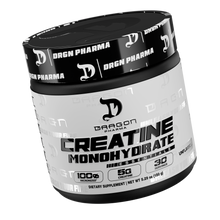 Load image into Gallery viewer, CREATINE MONOHYDRATE