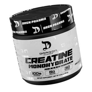 l carnitina vs creatina Creatina, o creatinina? Indovina la efficace, la utile e l'inutile quality creatine. l carnitina es lo mismo