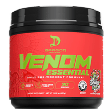 Load image into Gallery viewer, VENOM ESSENTIAL