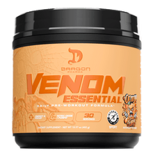 Load image into Gallery viewer, VENOM ESSENTIAL