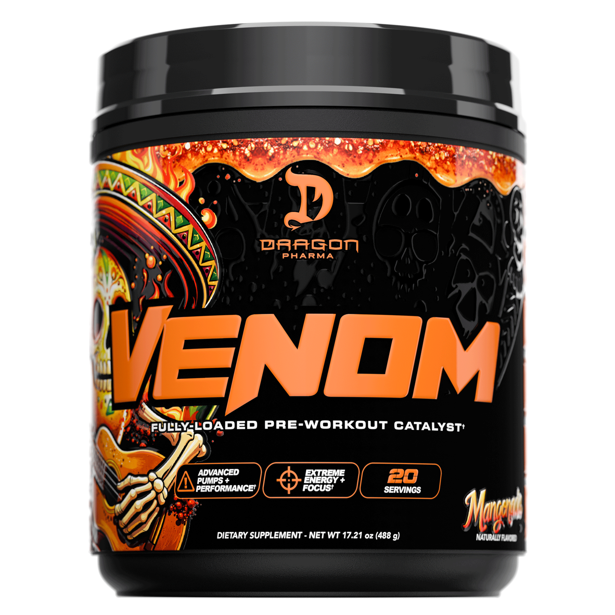 Venom