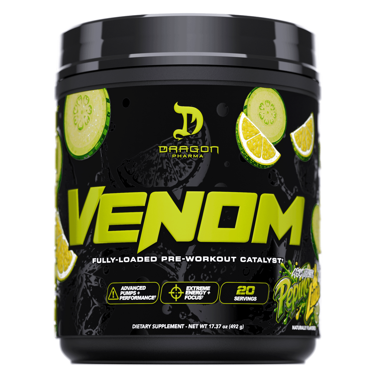 Venom