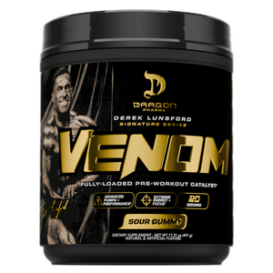850086720008_Render_Venom-20-
