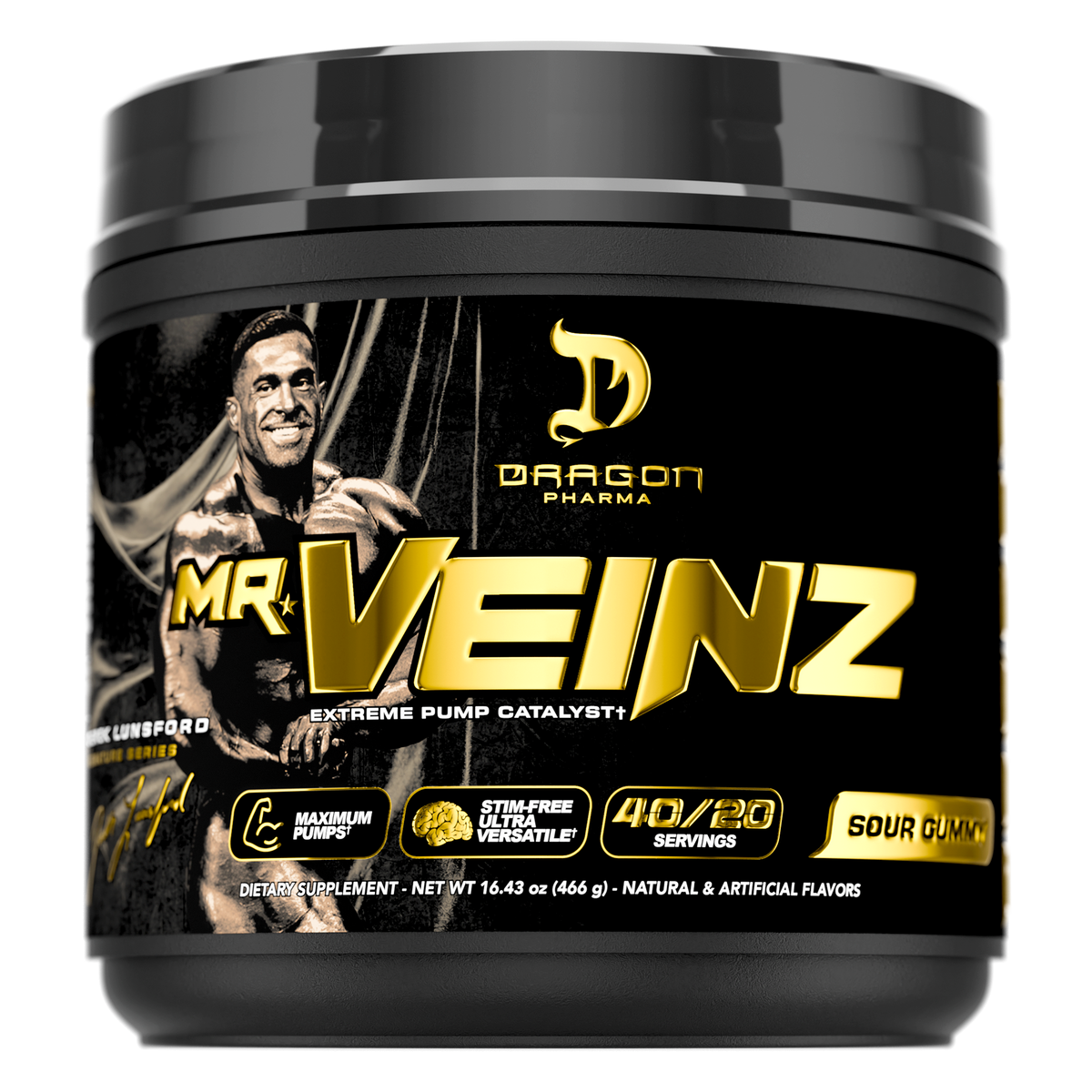 850086720107_Render_Mr-Veinz-