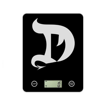 Load image into Gallery viewer, Dragon Scale