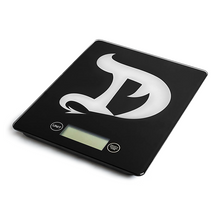 Load image into Gallery viewer, Dragon Scale