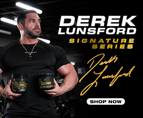 Supplements