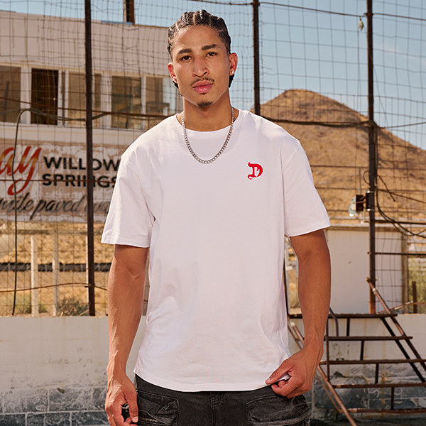 Grand Prix ’26 Tee