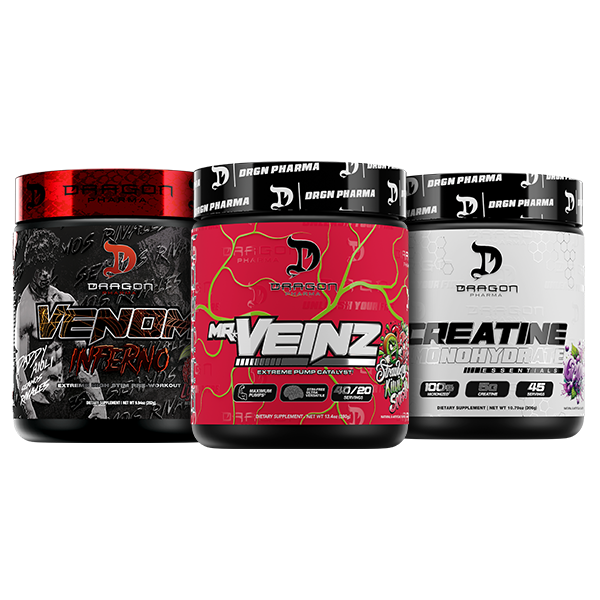 can you drink l carnitine before bed When To Take to Maximise Your Shredding and Beyond – BSc Supplements Lean Body Mass Supplement for