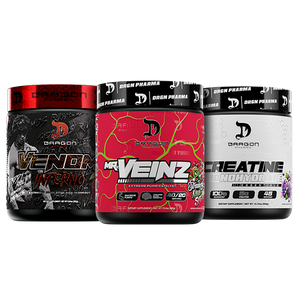 how to take l carnitine and creatine together The Three C's: Catching the Differences Between Carnitine, Creatine, and Creatinine #carnitine l-carnitine and creatine together benefits