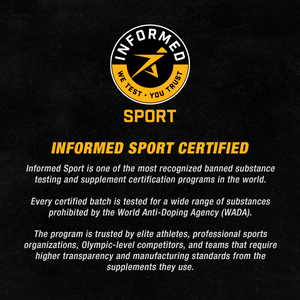 is l carnitine wada approved According to the Anti-Doping Knowledge Centre, 1 in 10 supplements may contain banned substances. That's why we choose quality supplement is designed to assist in the conversion of fat into energy L-Carnitine, Triple Strength Liquid