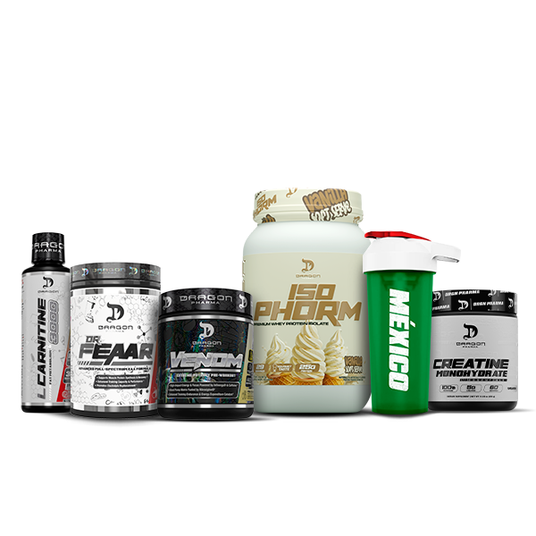 ISMAEL MARTINEZ STACK 2 Ismael Martinez stack athletes 600x600