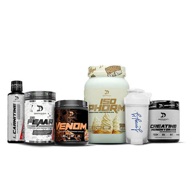 ISMAEL MARTINEZ STACK