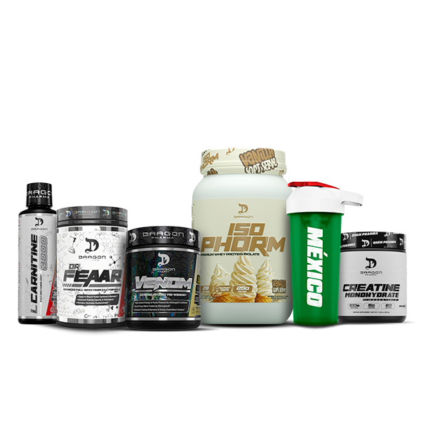 ISMAEL MARTINEZ STACK