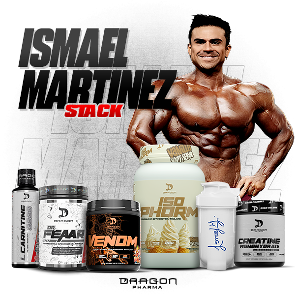 when to take l carnitine reddit does l carnitine work reddit When to Take L-Carnitine for Weight Loss & Maximize Results
