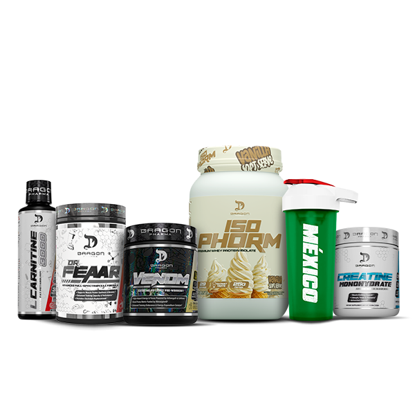 ISMAEL MARTINEZ STACK