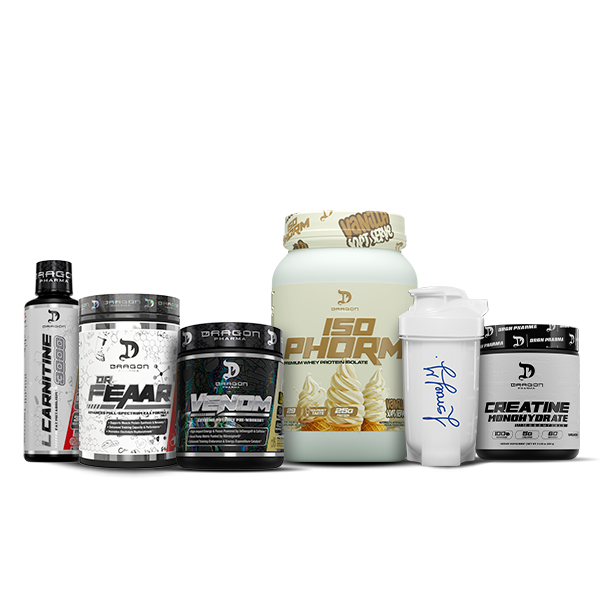 ISMAEL MARTINEZ STACK