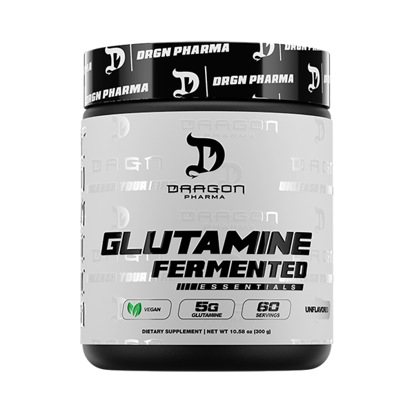 l glutamine or l carnitine arginine l The Renal Safety of L-Carnitine, L-Arginine, and in Athletes and Bodybuilders Best Naturals L-Glutamine 1000mg &  Glutamine Fermented | Dragon Pharma