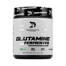 Load image into Gallery viewer, GLUTAMINE FERMENTED