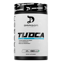 Load image into Gallery viewer, TUDCA - 30ct
