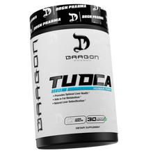 Load image into Gallery viewer, TUDCA - 30ct