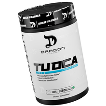 Load image into Gallery viewer, TUDCA - 30ct