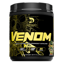 Load image into Gallery viewer, Venom