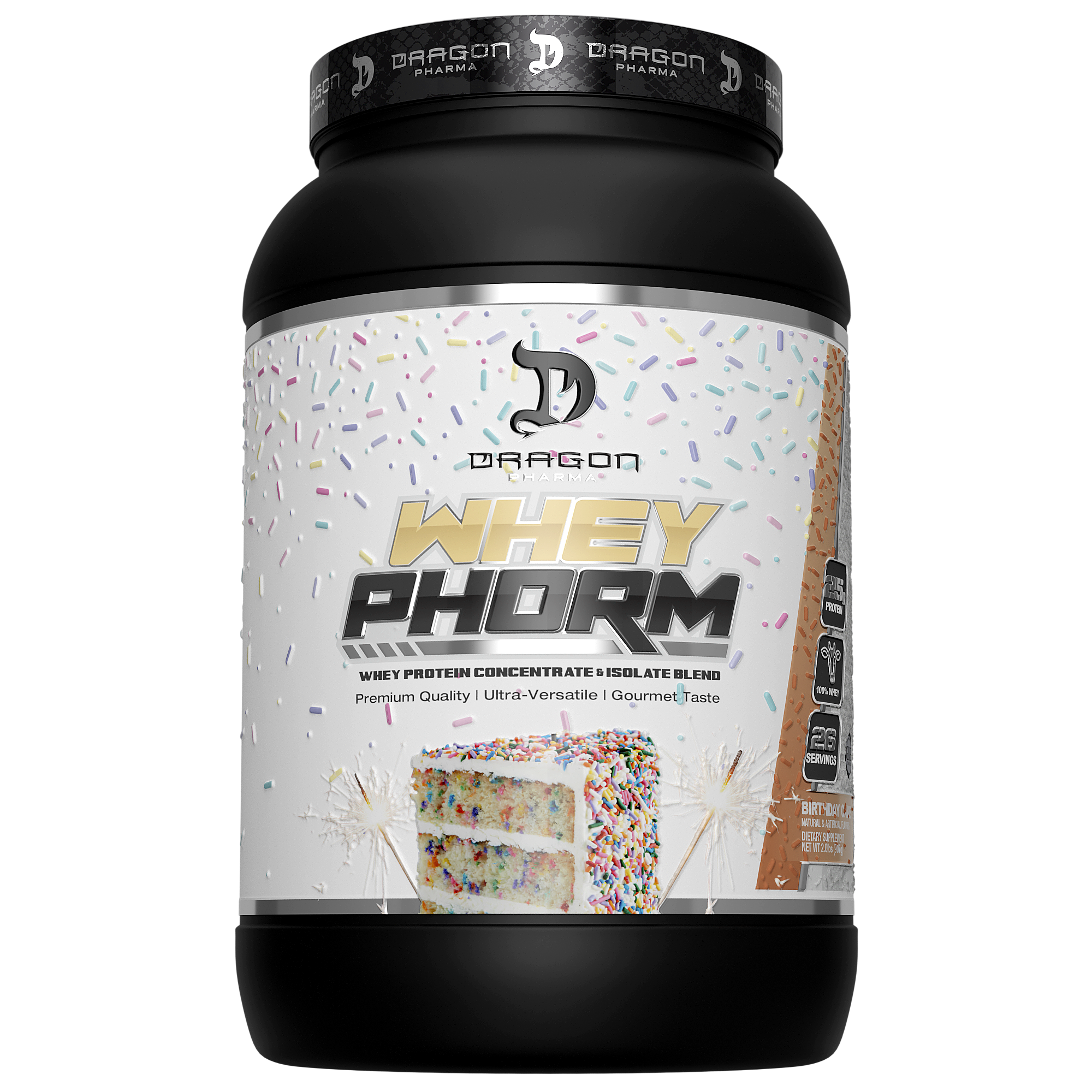 特撮 Dragon protein Amazon.com: DRAGON PHARMA Hydrolized Whey Protein Isolate