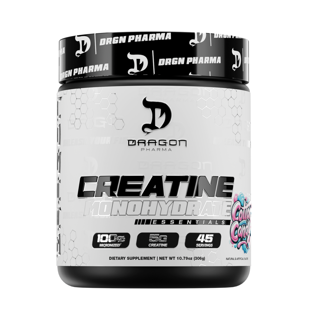 rsp l-carnitine Nutrition, L-Carnitine, Liquid Formula, Peach Mango, 3,000 mg, 16 fl oz (473 ml): Buy Online at Best Price in UAE Order now! RSP L-Carnitine Liquid 3000mg