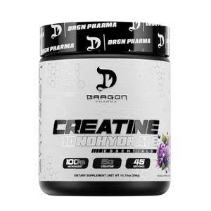 is it okay to take creatine and l carnitine together taking Vs Key Differences: Creatine primarily aids in increasing muscle mass L Carnitine VS Creatine -